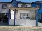 Casa en Los Sauces I