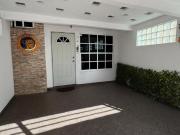 Casa en Los Sauces I