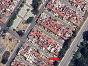 Casa en Los Sauces II