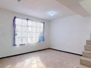 Casa en los Sauces V, Sauces, Toluca