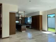 Casa en Los Sueños Residencial Zapopan