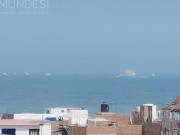 Casa en LOS SUSPIROS