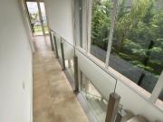 Casa en Los Talas Canning