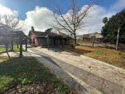 Casa en Los Tilos