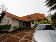 Casa en Los Trapenses