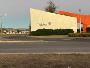 CASA EN LOS TRÉBOLES $1’250,000