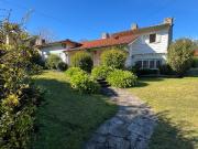 Casa en Los Troncos