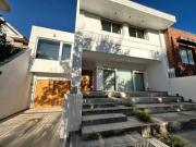 Casa en Los Troncos