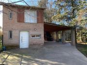 Casa en Los Troncos