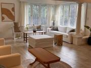 Casa en Los Troncos
