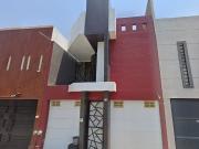 Casa en Los Vergeles, Morelia, Michoacán