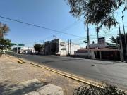 Casa en Los Virreyes