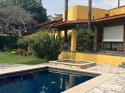 Casa en Los Volcanes