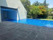 Casa en Los Volcanes