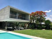 Casa en Los Volcanes