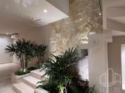 Casa en Losantos Cancun Huayacan