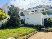 Casa en LOTE 11 MANZANA 6, Las Brisas 1, Acapulco, Guerrero