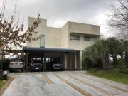 CASA EN LOTE AL RIO en COMPLEJO VILLA NUEVA Santa Catalina