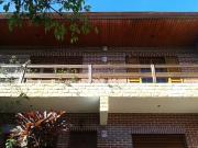 Casa en lote de 8.66x17, Apto Credito, en dos plantas de...