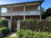 Casa en Lote de 900 m² en Luna Roja Chapadmalal,...