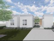 Casa en lote interno, Haras de Santa Maria, Escobar