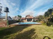 Casa en lote martillo 461 e 21 a y 21 c