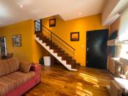 Casa en lote propio 2 plantas Terraza, cochera y quincho