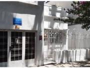 Casa en lote propio 3 ambientes 8.66mts x 20mts....