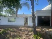 Casa en venta San Isidro Beccar 2 dormitorios lote propio