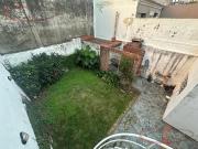 Casa en lote propio 4 amb gge patio jardin tza