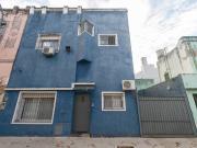 CASA EN LOTE PROPIO 5AMB TERRAZA PARRILLA COCHERA