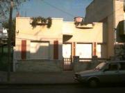 Casa en Lote Propio 8.66x25.60 Usab1