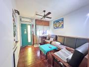 CASA EN LOTE PROPIO CON DEPENDENCIA PROXIMO AL CENTRO...