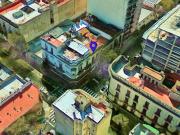 Casa en Lote Propio con Local al Frente 3 Dormitorios,...