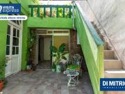 ¡Casa en lote propio con patio y gran terraza en Boedo,...