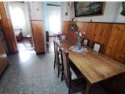 CASA EN LOTE PROPIO DE 8,66X21, EXCELENTE UBICACIÓN Y... CASA EN LOTE PROPIO DE 8,66X21, EXCELENTE UBICACIÓN Y...