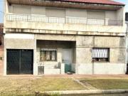 VENTA CASA EN GERLI IDEAL DOS FAMILIAS DOS PLANTAS DOS...