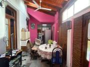 Casa en lote propio para 2 familias