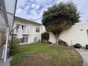 Casa en lote propio Villa Pueyrredon 6 dormitorios...