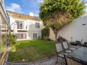 Casa en lote propio Villa Pueyrredon 6 dormitorios...