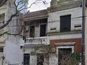 Casa en lote propio, zona inmejorable y polo gastronómico