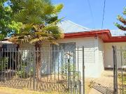 CASA EN LOTEO PROSPERIDAD