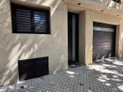 Casa en Lourdes HECHA A NUEVA