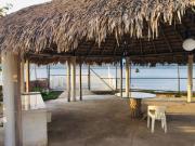 Casa en Luces En El Mar