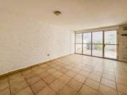 VENTA Casa 3 dormitorios. Ludueña, Rosario