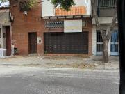 Casa en Luis Agote