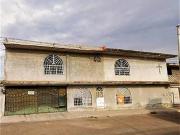 Casa en Luis Donaldo Colosio, Jesús María, Aguascalientes