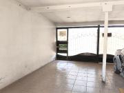 Casa en Luis Donaldo Colosio, Jes?s Mar?a, Aguascalientes