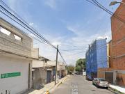 Casa en LUIS GARCIA, IZTAPALAPA, CDMX ✨