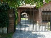 Casa en Luis Guillón